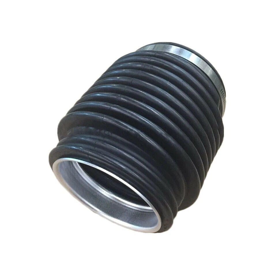 U-Joint Bellows for Mercury/Mercruiser Bravo I II III (8M0062406, 86840A05)