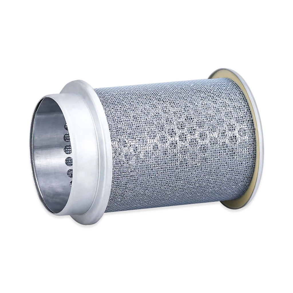 Air Filter Cleaner Body for Honda TRX400EX (1999–2008) 17211-HN1-000
