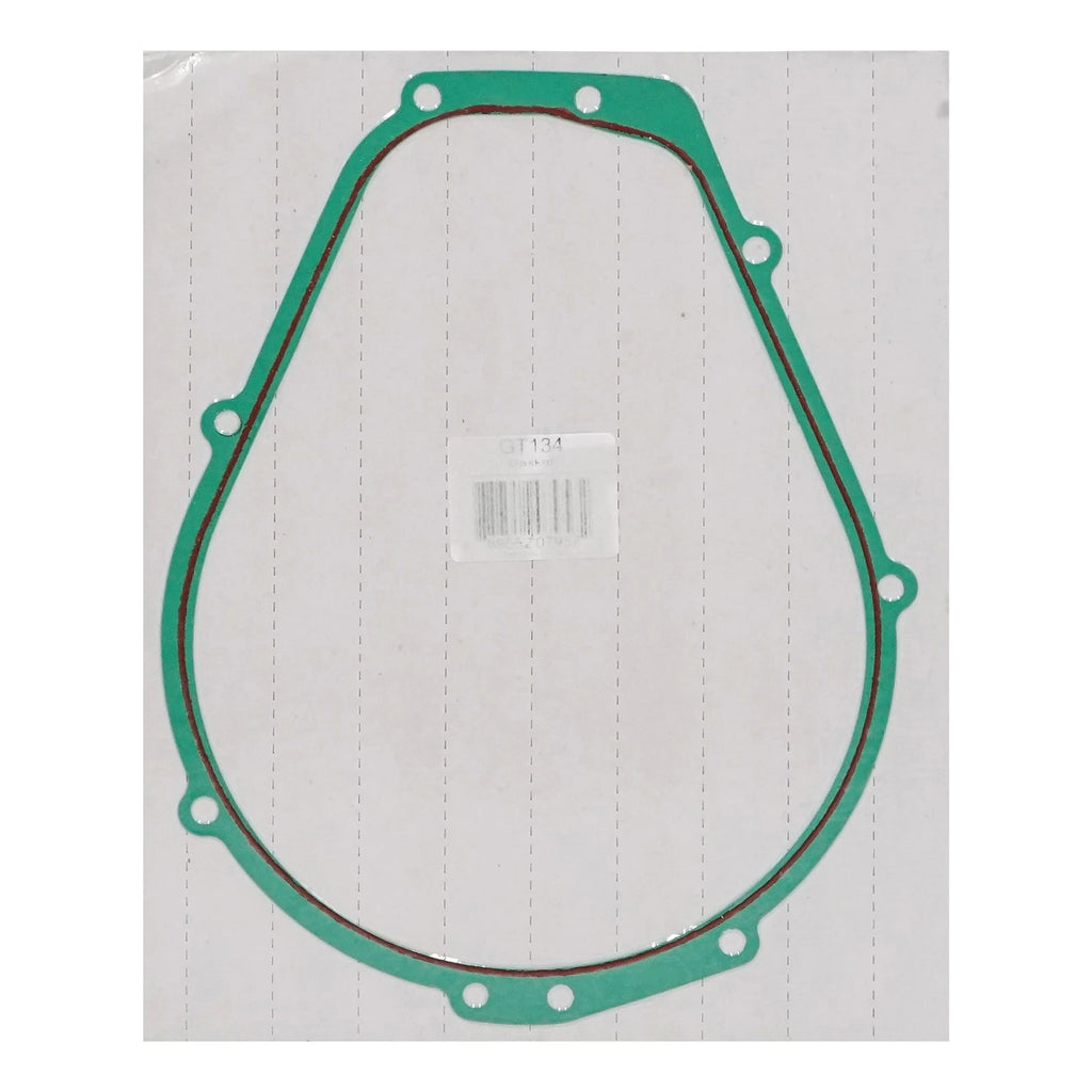 Stator Gasket for Yamaha Wave Runner VXR 650 (1991–1995) WRB650