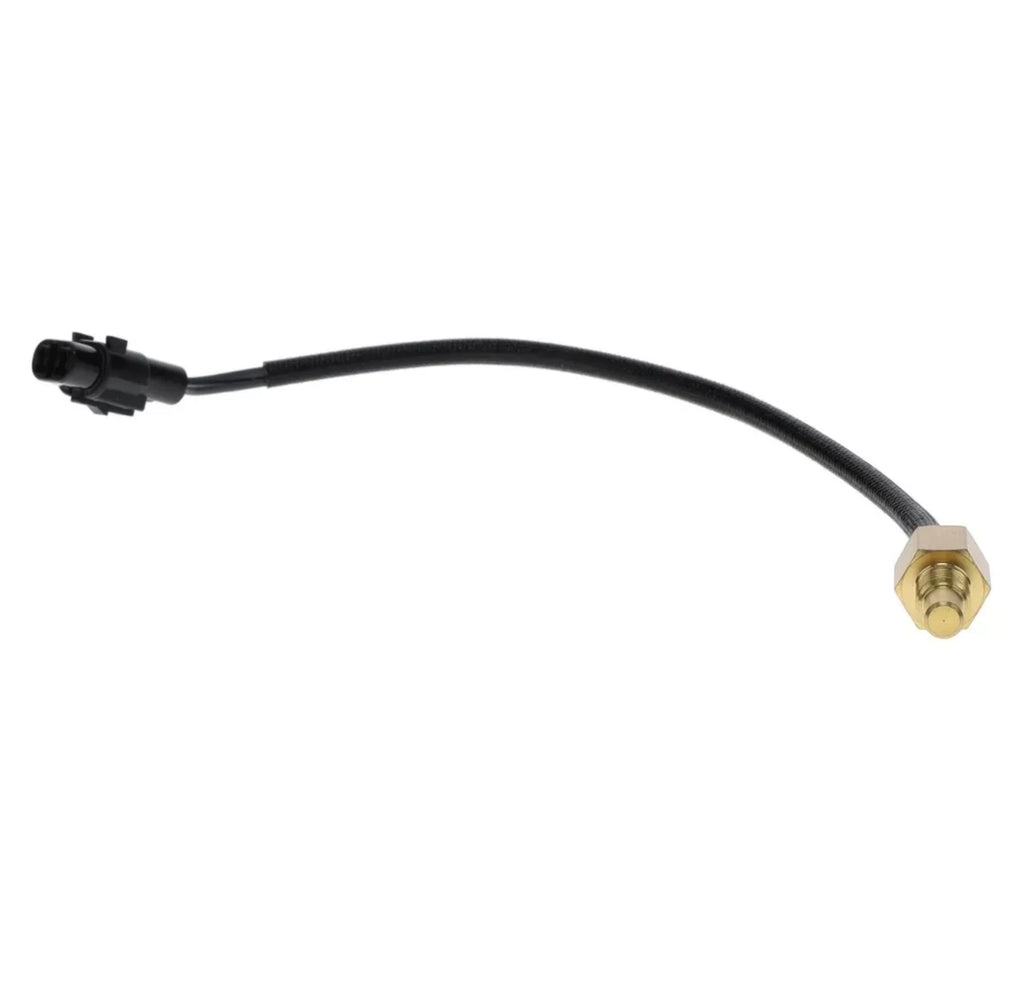 Temp Sensor for Suzuki Outboard 30HP (13640-32G20, 13640-32G20-000)