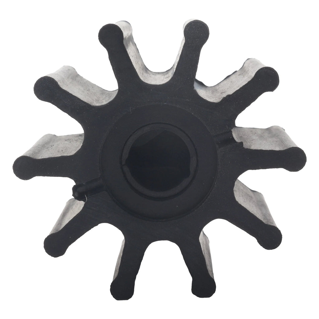 Water Pump Impeller for OMC Cobra Marine (983895, 777128, 18-3058)