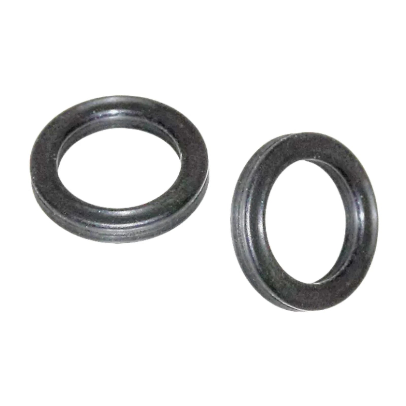 Seal Oil Passage for Mercruiser MC I R-MR-Alpha I Gen II Bravo (1967–Up) 26-45577