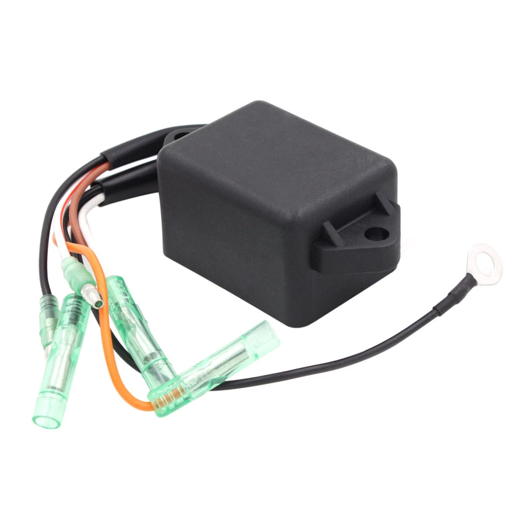 Outboard CDI Assy for Suzuki DT9.9 DT15 (1990–2000) 32900-93903/2/1 646-44352