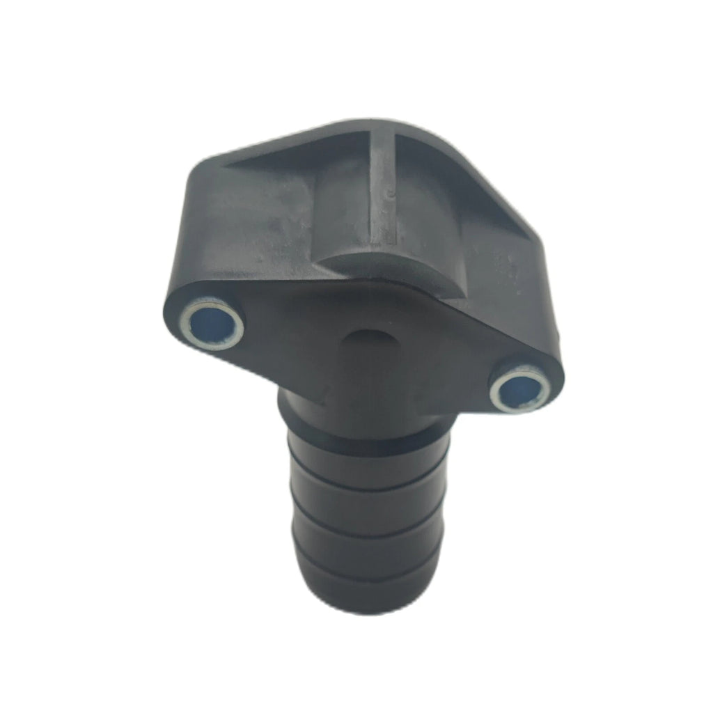 Water Hose Connection for Volvo Penta (OMC 872336)
