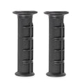 2X Handlebar Grips for Yamaha Grizzly 80 300 350 400 450 550 660 700 (2003–2024)