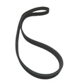 Alternator Drive Belt for Volvo Penta D2 55 60 75 (Marine Engines 3584086)