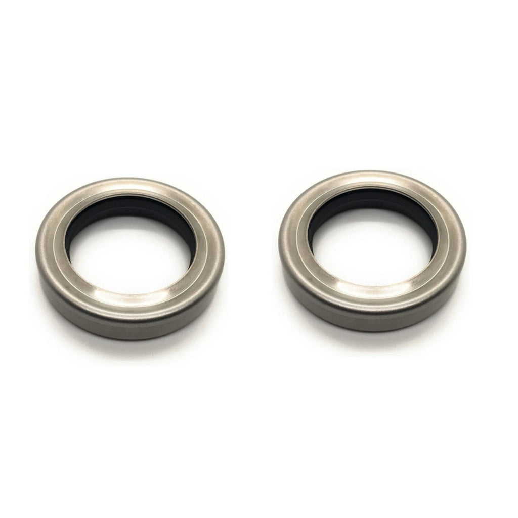 2Pcs Outer Propshaft Oil Seal for Mercury Outboard (1965–2000) 26-70081