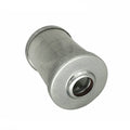 Primary Fuel Filter for Yamaha Marine Outboard 115hp - 250hp (61A-24563-00-00)
