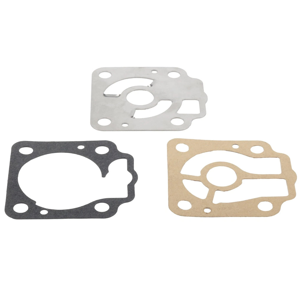 3T5873223M Water Pump Impeller Repair Kit for Nissan Tohatsu Outboard (40-50 HP)