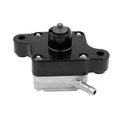 Fuel Pump for Yamaha 8HP FT8D (2002) (Part No. 69G2)