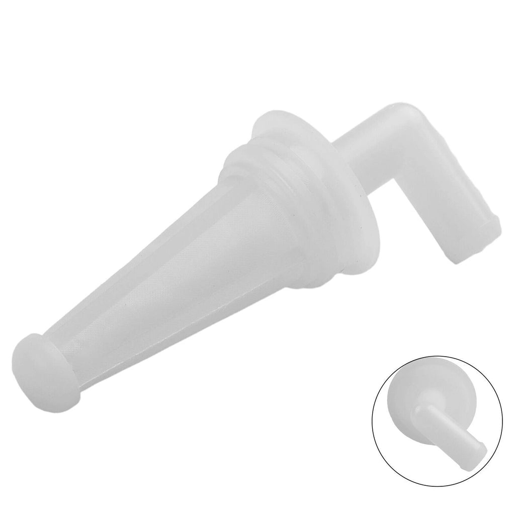 Fuel Filter for Johnson Evinrude OMC 90-175 (433190)
