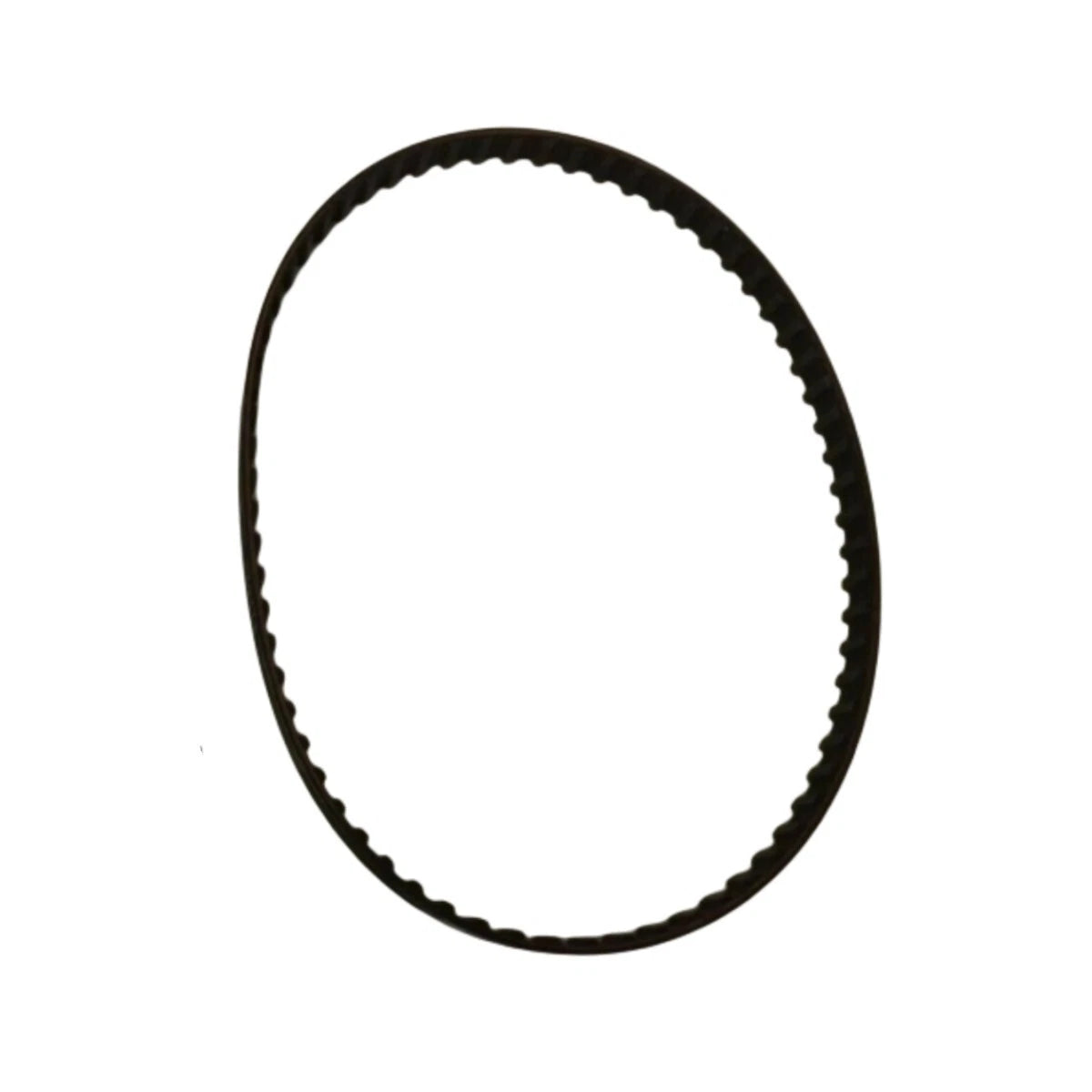 Timing V Belt for Yamaha F 9.9 15 HP 4 Stroke Outboard (66M-46241-00)