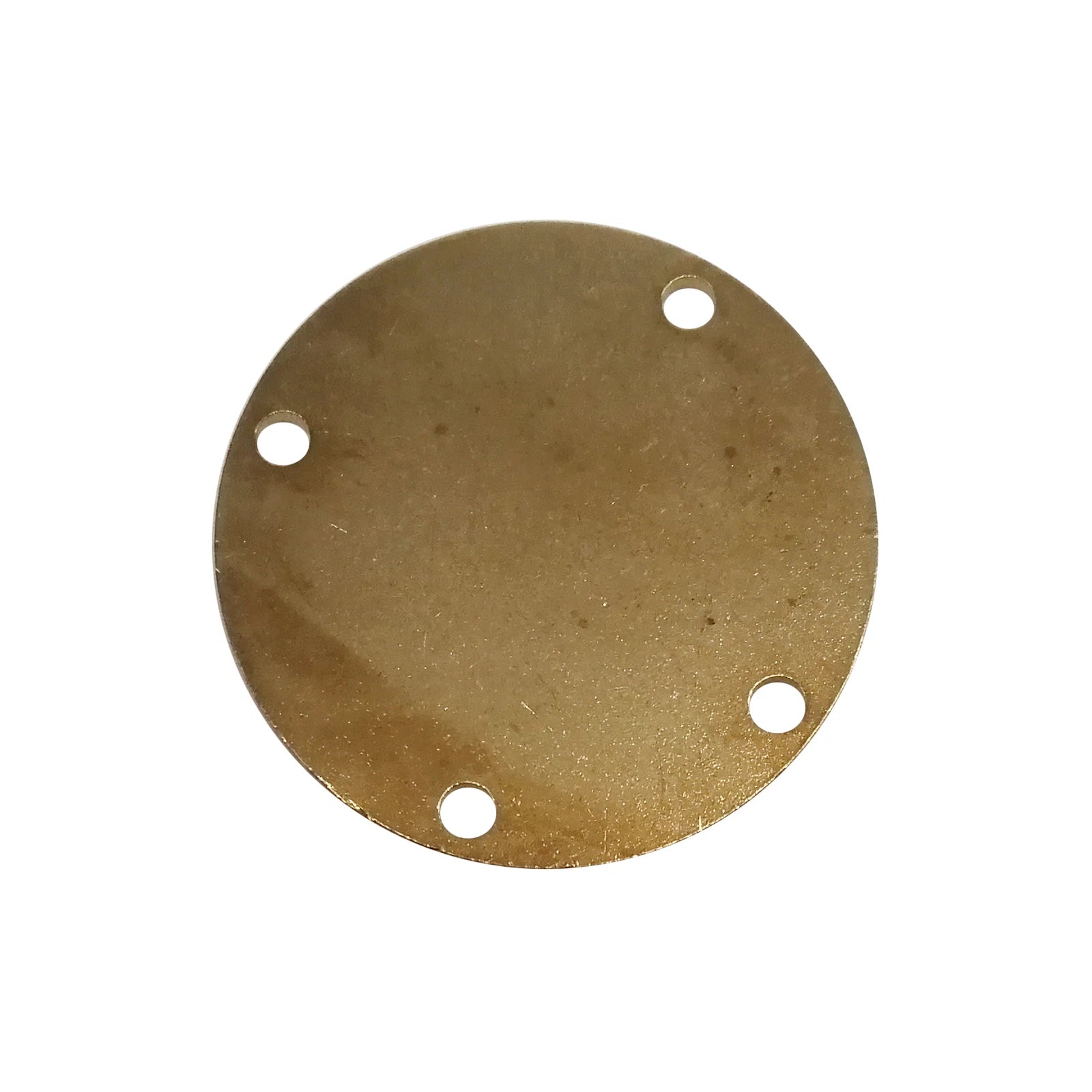 Water Pump Repair Kit for Volvo Penta MD 5A B C MD6 MD7 (2001–2003) 875583
