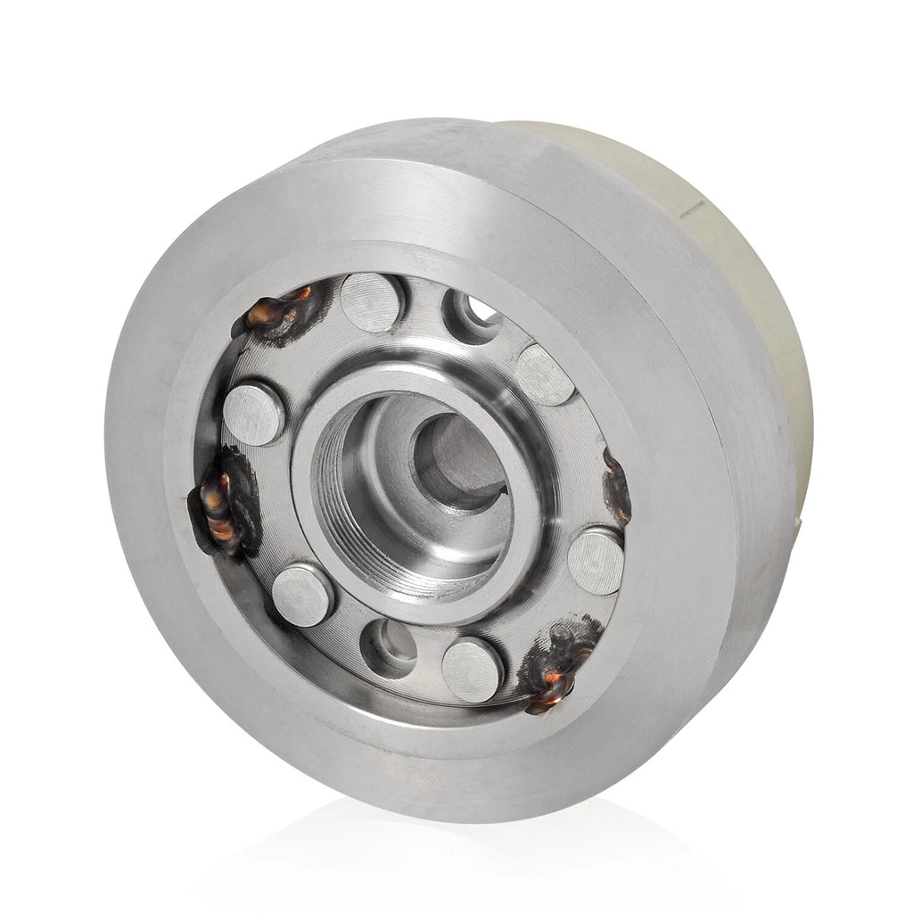 Heavy Duty Off Road Flywheel Rotor for Yamaha YZ250 (2003–2024) GYT-5NX97-50-50