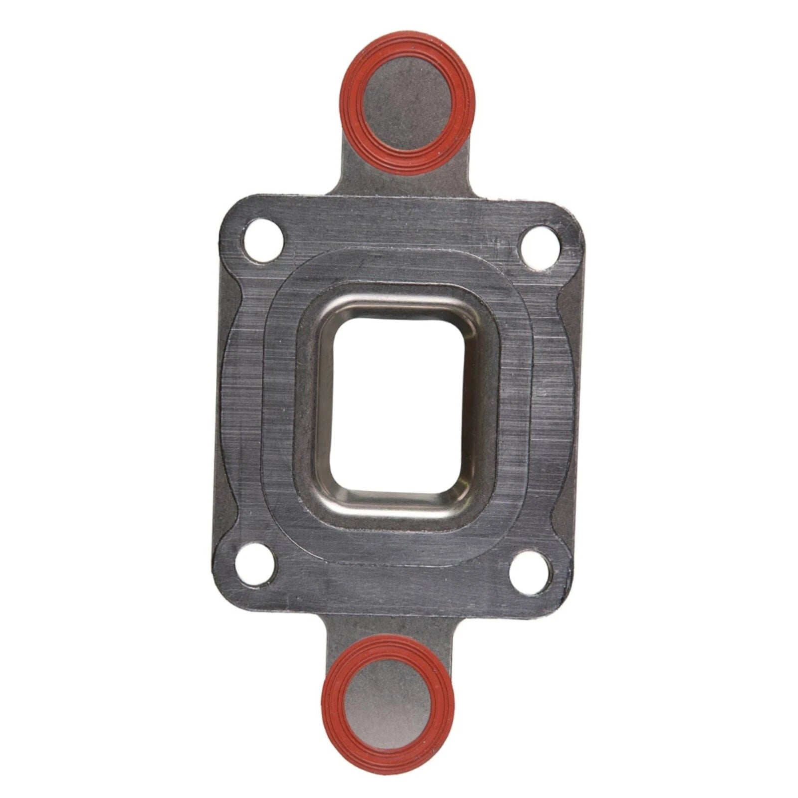 Dry Joint Exhaust Manifold Bellow Kit for MerCruiser GM V6 (27-864549A02)