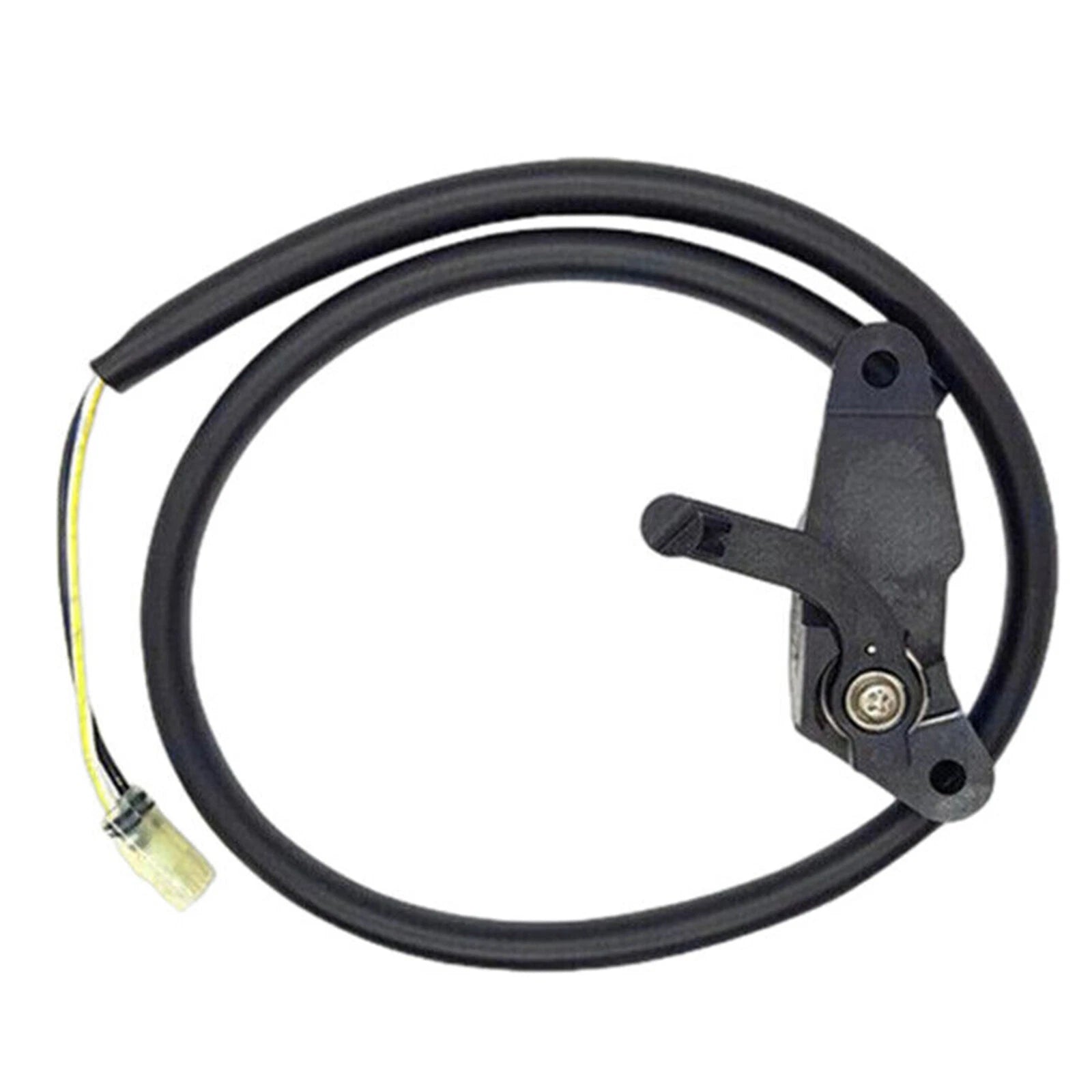 Trim Sensor for Suzuki DF 200 225 250 HP Outboard Motors (2000–2023) 34801-93J03