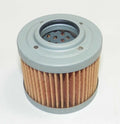 Oil Filter 55-1547 for Can-Am DS 650 (2000)