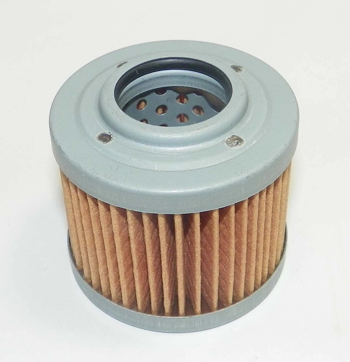 Oil Filter 55-1547 for Can-Am DS 650 (2000)