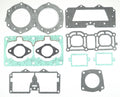 Top End Gasket Kit for Yamaha Wave Blaster Raider (701, 61X)