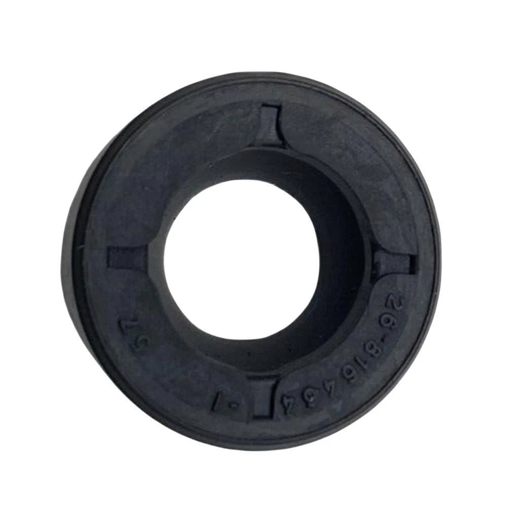 Oil Seal for Mercury Marine (1987–Present) 26-76384 26-8M0204708 26-8164641