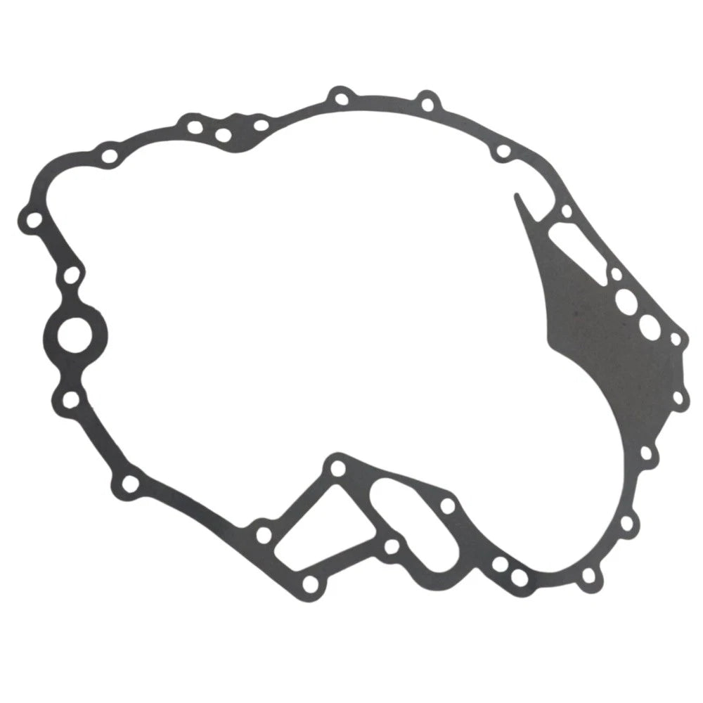 Timing Drive Flywheel Cover Gasket for Sea Doo GTI RXP RXT (2002–2009) 420931130 SD-12006