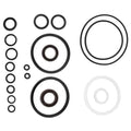 Power Trim and Tilt O-ring and Seal Kit for BRP Johnson Evinrude (435567, 0333496)