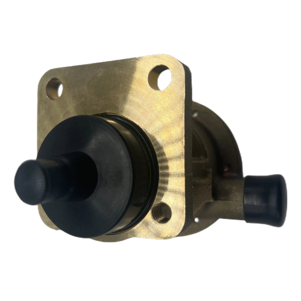 Sea Water Pump for Kohler Marine Engine Generator