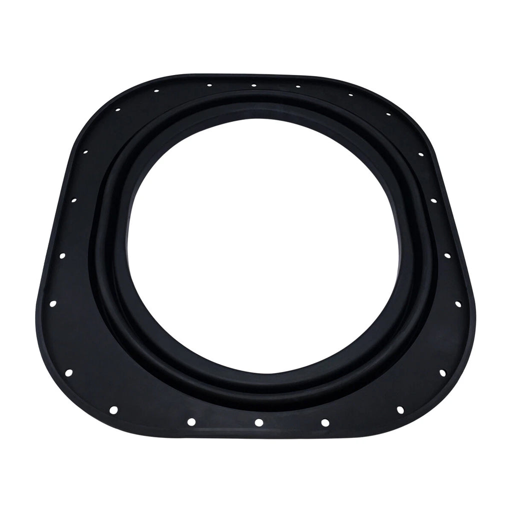 Plate Seal Boot for OMC Stringer 800 (18-2768, 0909527, 86710)