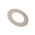 Gimbal Bell Housing Fiber Washer for Mercury Quicksilver (12-41721)