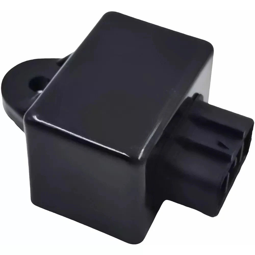 Trim Relay Assembly for Yamaha Marine Outboard (60E-81950-00, 60E-81950-00-00)