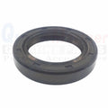 Oil Seal for Kohler CH18 CH20 (Fits 24 032 19-S 2403219-S 2403219S)