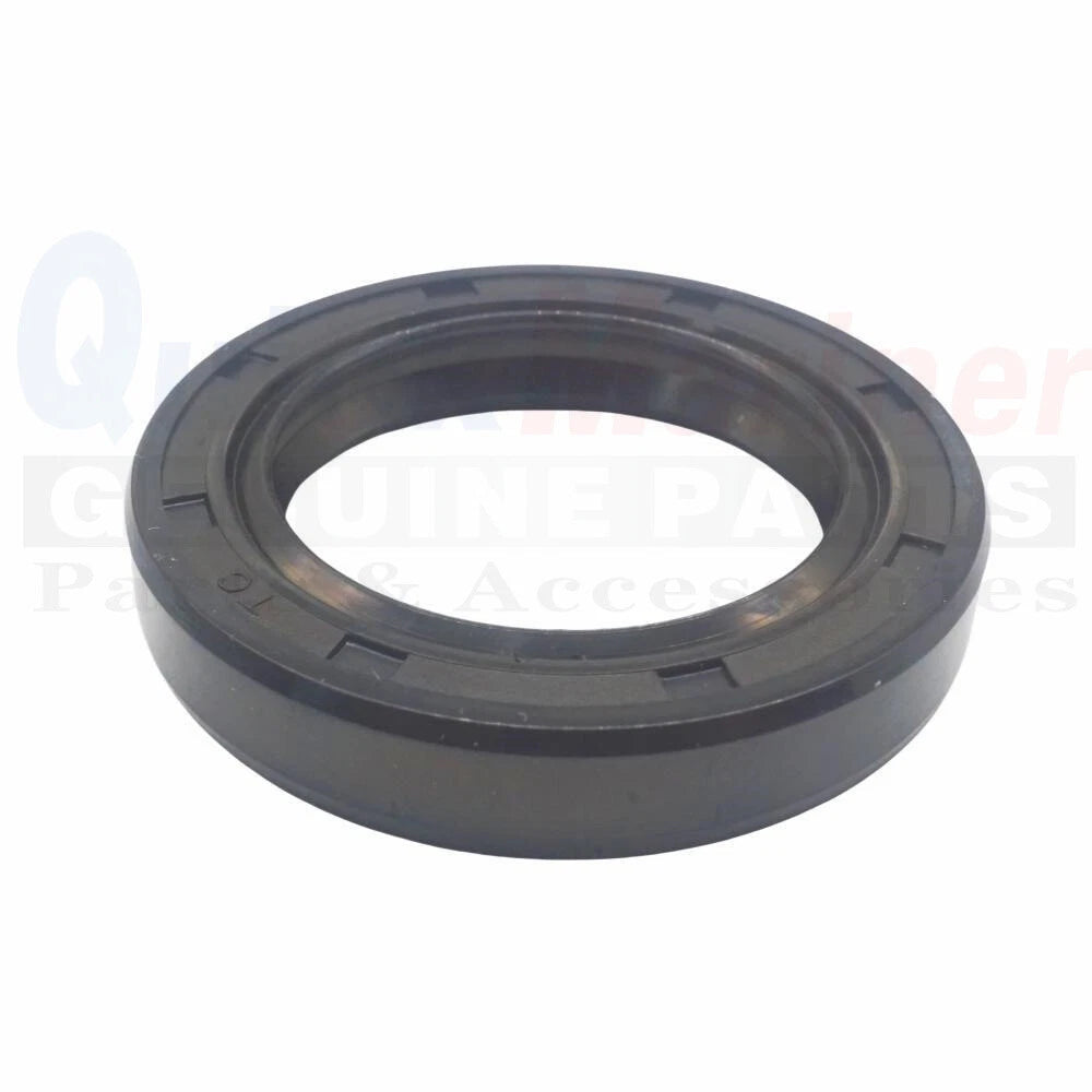 Oil Seal for Kohler CH18 CH20 (Fits 24 032 19-S 2403219-S 2403219S)