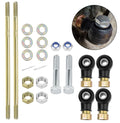 Tie Rod End Set for Polaris Magnum 325 330 425 500 2x4 (1998–2005)