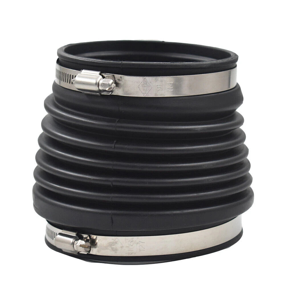 Bellows Kit for Volvo Penta 200 250 270 275 280 290 (Replace 875822 876294 876631)