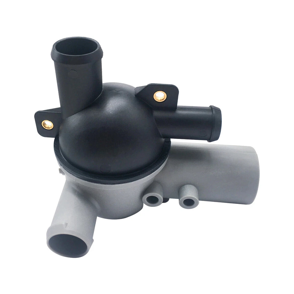 Manual Water Distribution Housing for Mercruiser 4.3 5.0 5.7 6.2 L (1990–2023) 863631T1