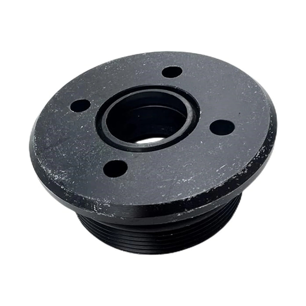 End Cap Assembly Trim Cylinder Rod for Johnson Evinrude (1991–Up) 0435345