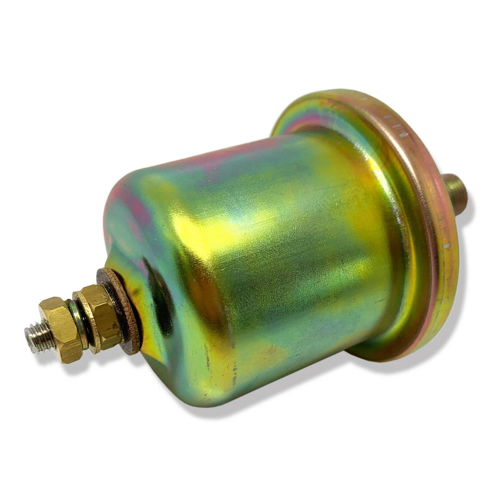 Oil Pressure Sensor for Mercruiser (815425T, 90806, 98265, 18-5899)