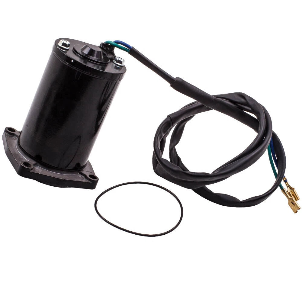 Tilt Trim Motor for Evinrude Johnson OMC 40 48 50 HP (1989–1999)