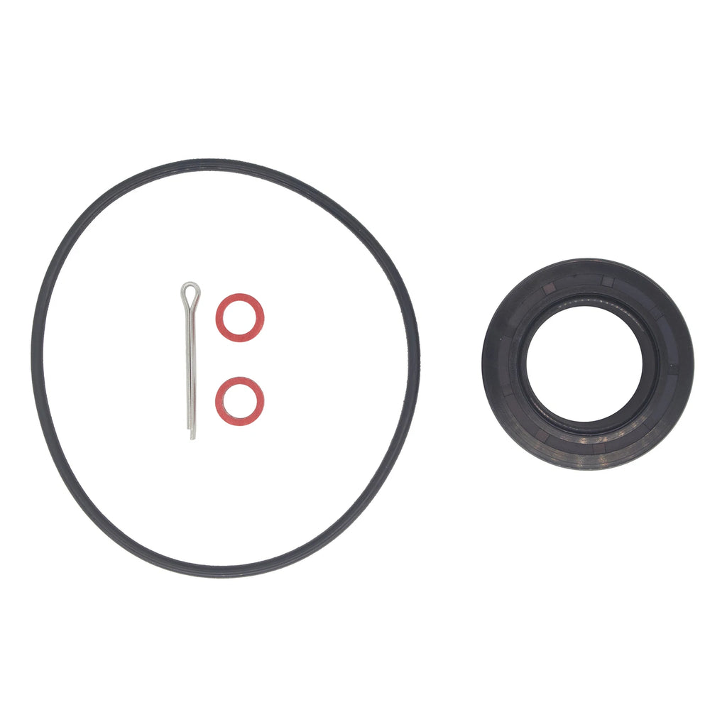 Lower Unit Seal Kit for Tohatsu 70/75 HP (M70C, MD70A2, MD70B, MD75C2)