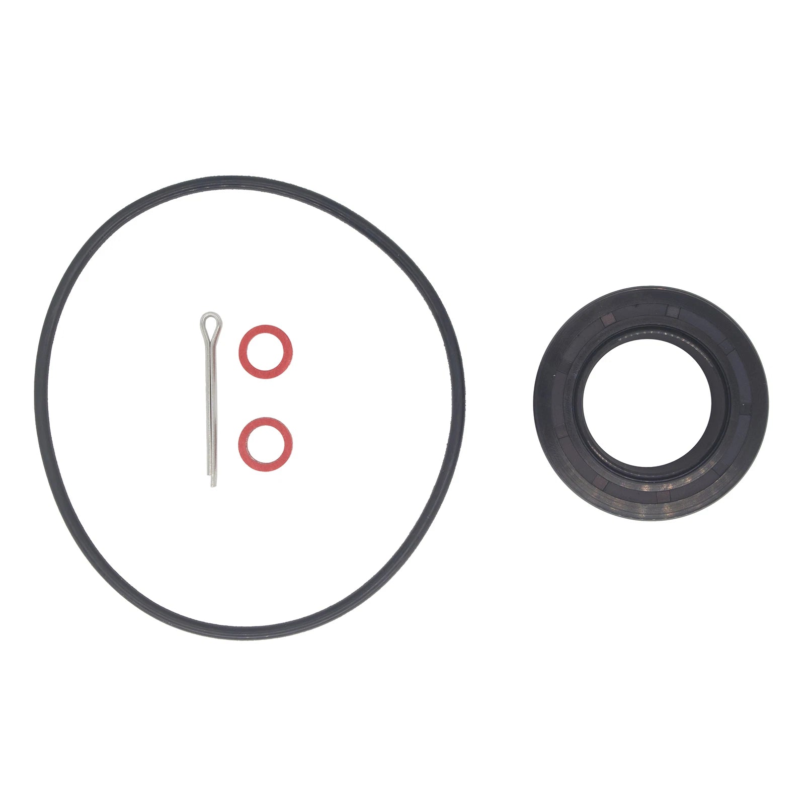 Lower Unit Seal Kit for Tohatsu 70/75 HP (M70C, MD70A2, MD70B, MD75C2)
