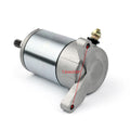 Starter for Suzuki VZ800 Marauder (1997–2004) 31100-48E00 31100-19F00