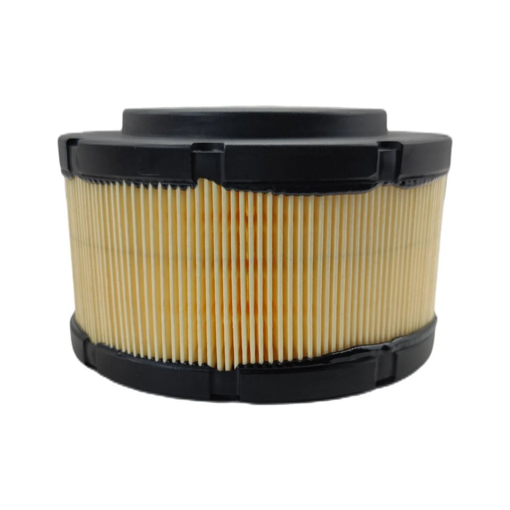 Air Filter Insert for Volvo Penta AD TMD 31 41 (21646645, 3582358)