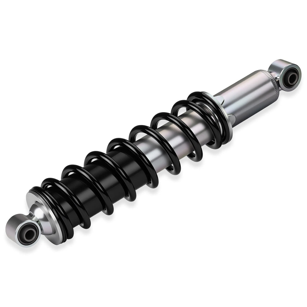 Rear Shock Absorber for Honda Recon 250 TRX250TM/TE 2x4 (2001–2024)