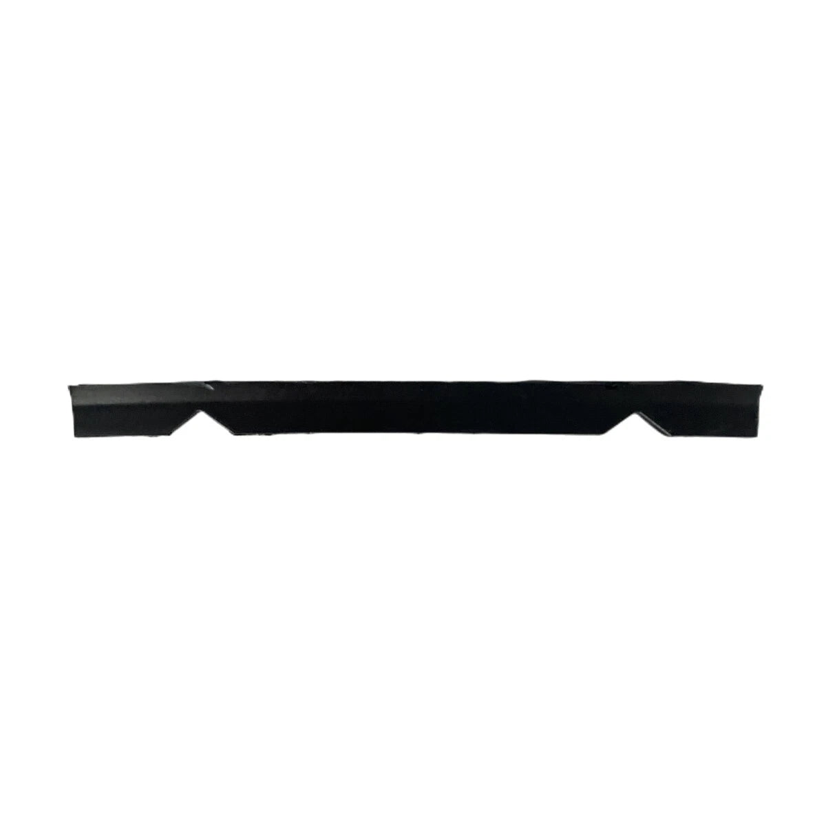Sealing Strip for Volvo Penta AD31 AD41 AQAD31 KAD300 (847573)