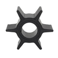Impeller for Tohatsu Nissan 30HP 40HP 50HP (2Stroke) (3C8-65021-2, 18-8922, 500379)