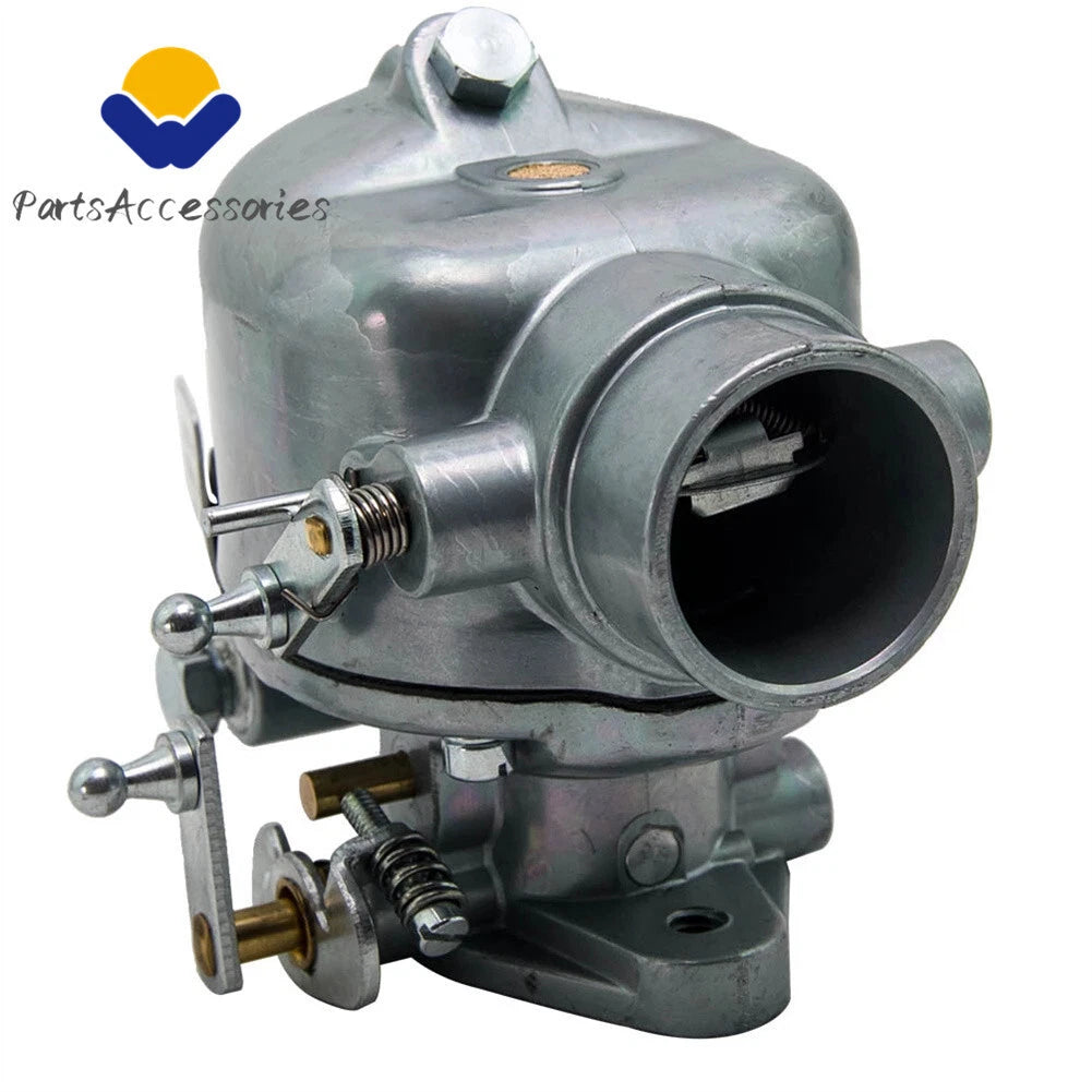 Carburetor for Ford Jubilee NAA NAB 600 620 630 650 660 700 740 800 850 (1948–1964)