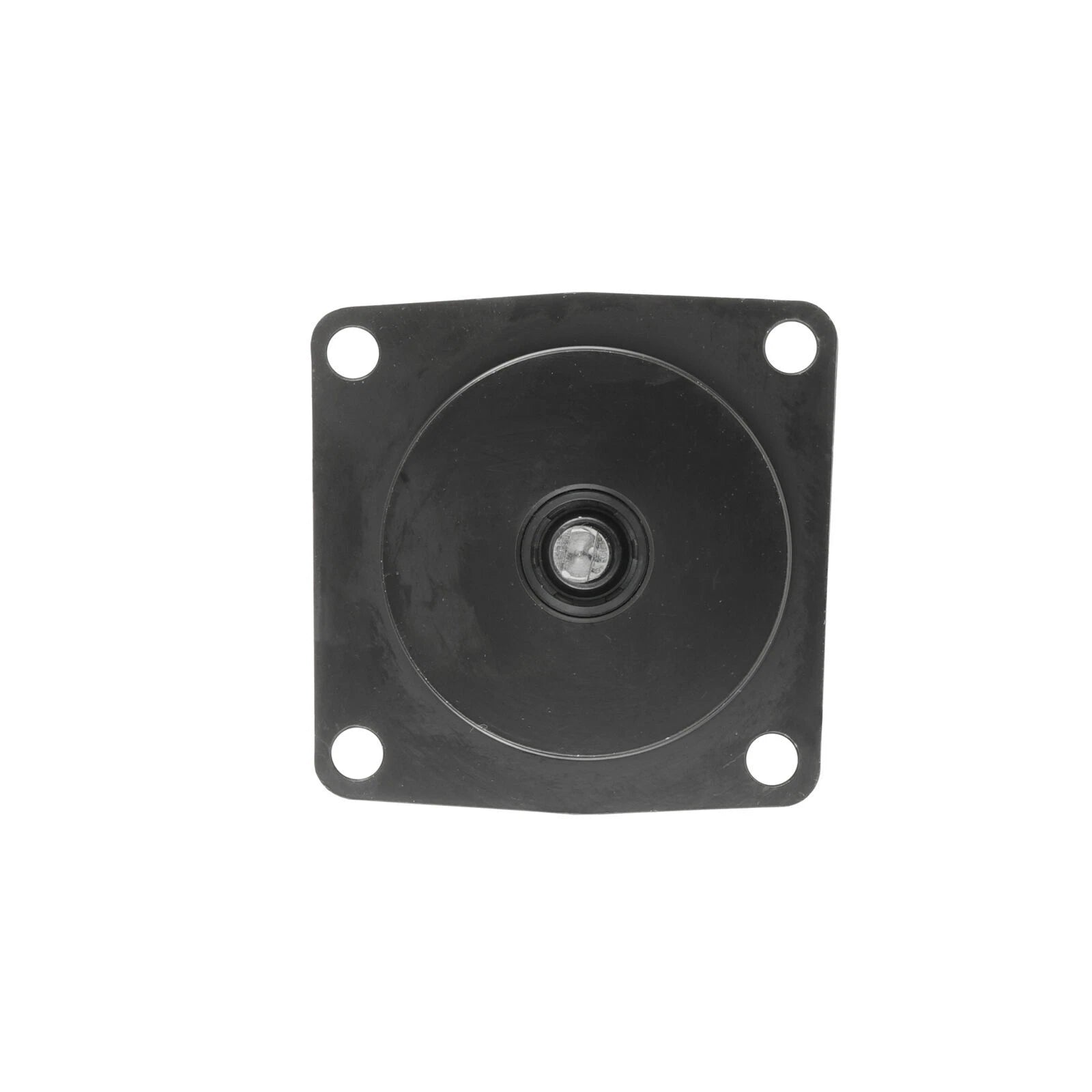 Tilt/Trim Motor for Yamaha F75 & F90 (2003–2004) 67F-43880-00-00