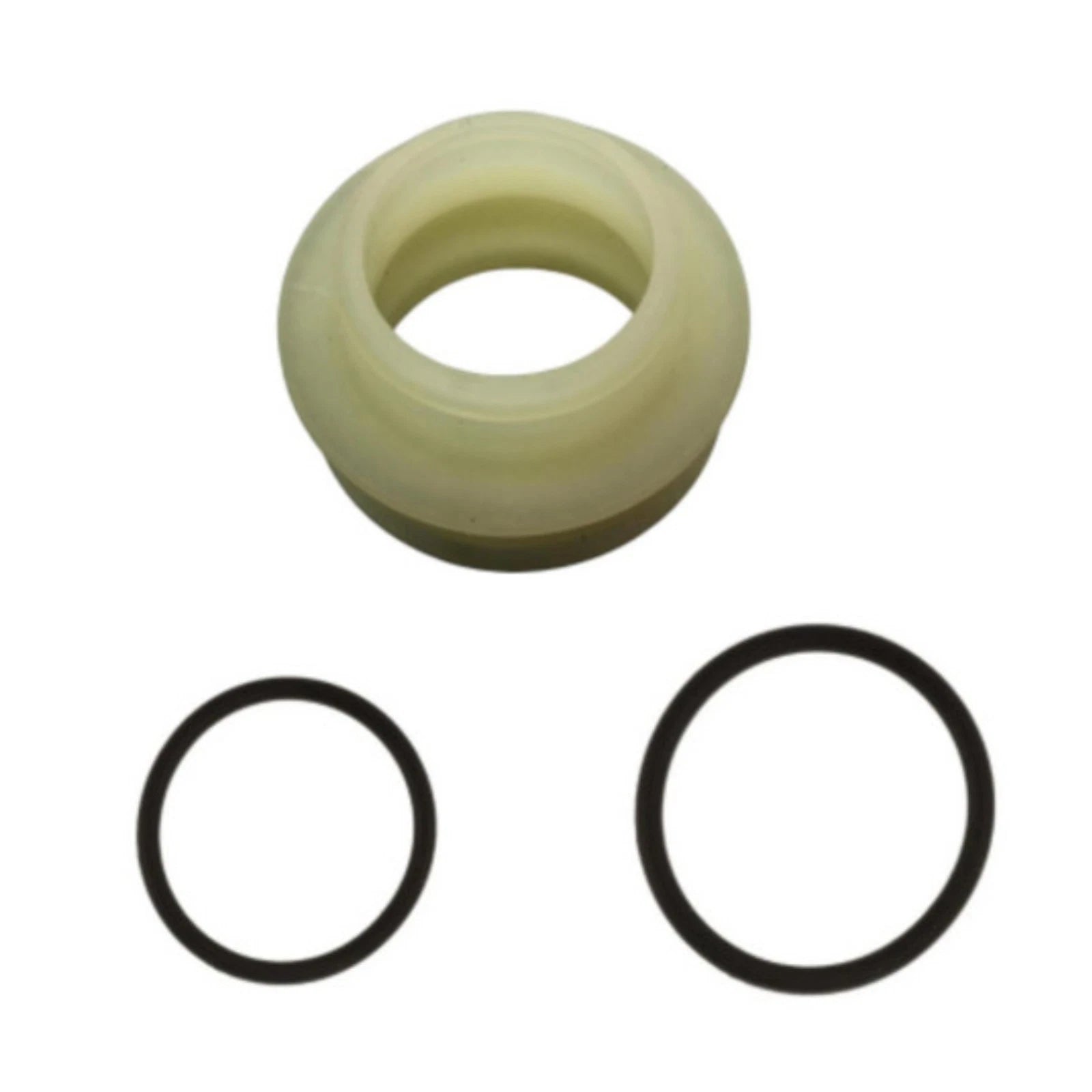 Water Tube with Seals for Yamaha Outboard 20 25 30 HP 61N-44362-00