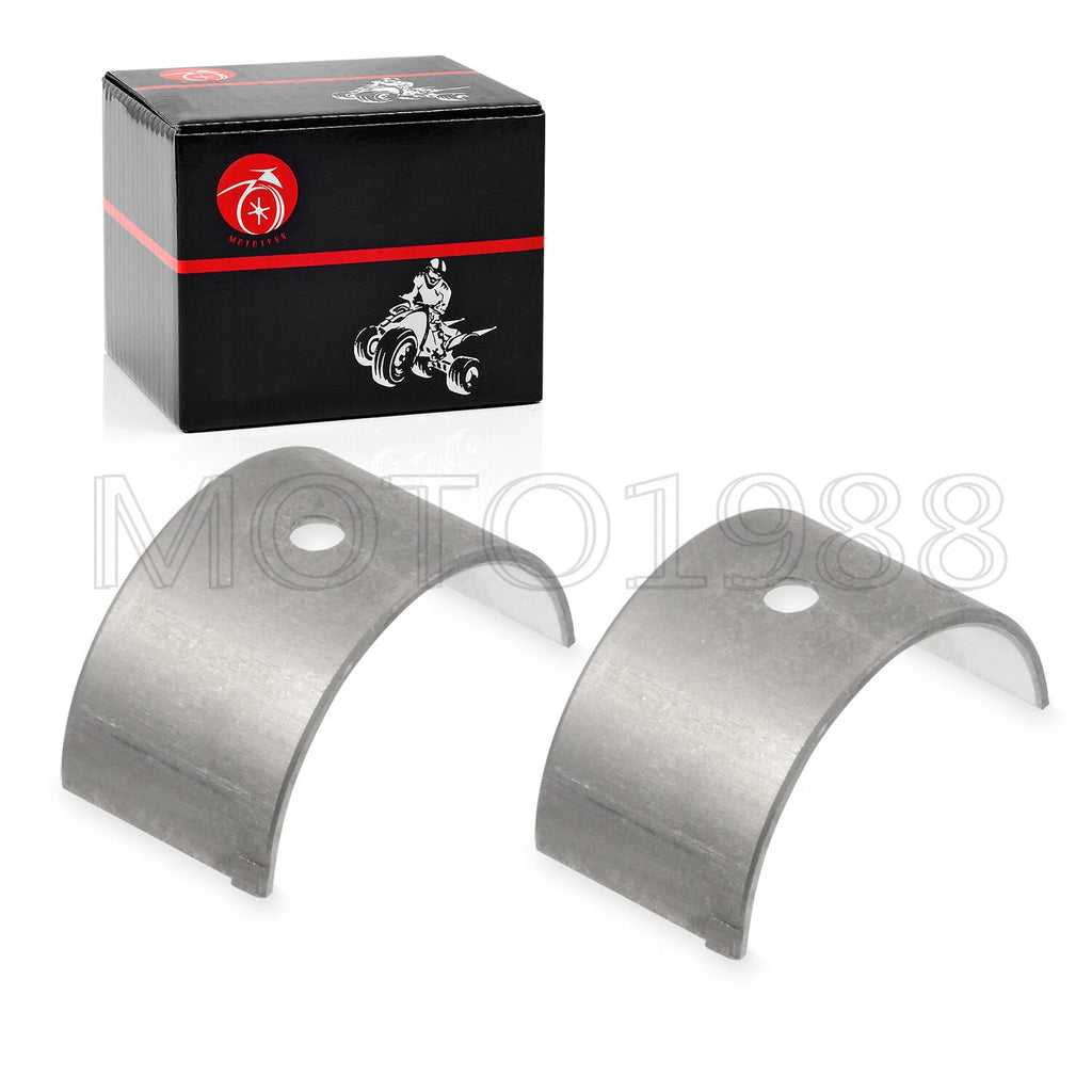 Bearing Con-Rod for Yamaha G2-G14 Gas Golf Cart (J38-11656-00-00)