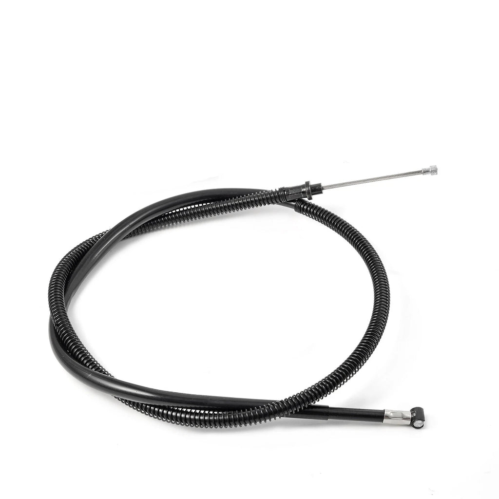 Clutch Cable Line for Yamaha Banshee 350 (1987–2006) 2GU-26335-01-00